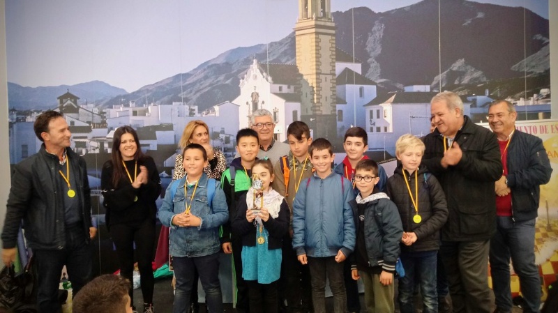 20190405 130455~2 (Copy)